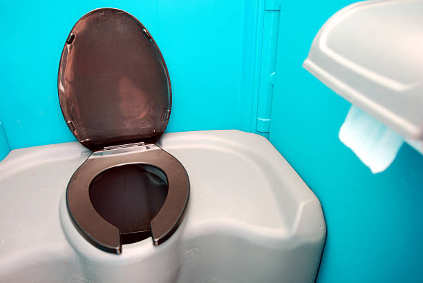 Best Porta potty services near me  in Prudenville, MI