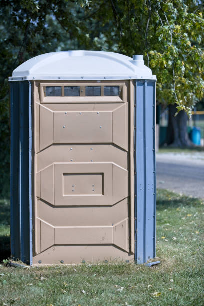 Porta potty services near me in Prudenville, MI